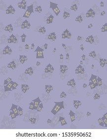 background image for castle for halloween