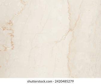 Background image of classic Boticcino marble