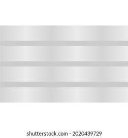 background image of a collection of gray and glowing squares