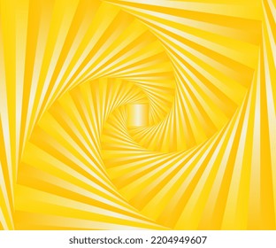 The background image is colorful in abstract style.