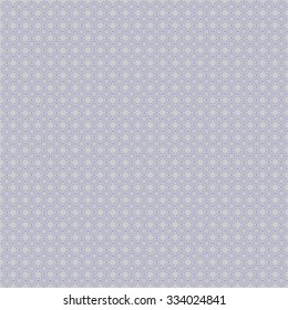 Background image constructed of chain sprockets in true scale. Suitable for cloning, cutting, to change the color.
