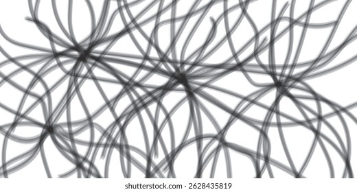 imagem de plano de fundo linha curva imagem linha diagonal linha aleatória