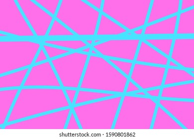 Background image with a curved pattern and wavy style