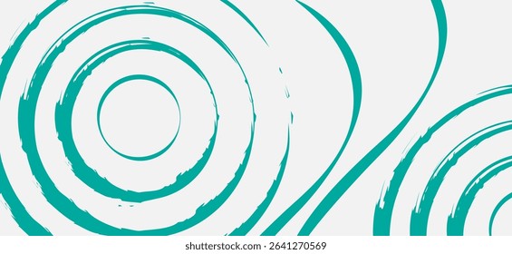 Background image with curves and lines in shades of blue and gray on a white background. Suitable for use as a background for graphic design, or projects that require a natural and comfortable feel.