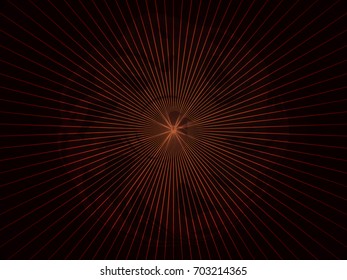 Background image of darkness doubtful.