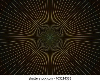 Background image of darkness doubtful.