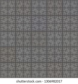 Background image designed using repeated squares of various colors.
Fashion, house interior, wrapping design. Vector illustration.