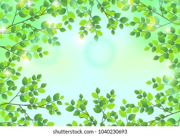 14,624 Green bg Images, Stock Photos & Vectors | Shutterstock