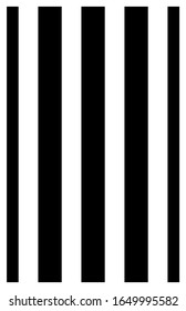 Background with the image of a geometric pattern. Suitable for magazine cover, outdoor print, ads and decoration in the beauty industry. Vector illustration.