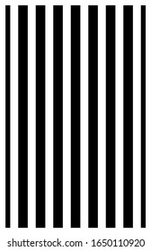 Background with the image of a geometric pattern. Suitable for magazine cover, outdoor print, ads and decoration in the beauty industry. Vector illustration.