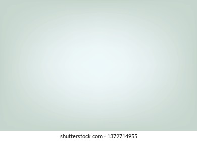 Background image glowing, light blue and white