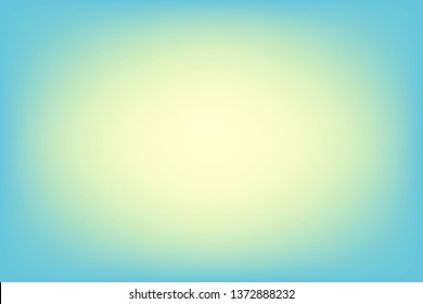 Background image glowing, light blue and white,white