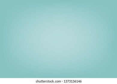 Background image glowing, light blue and white