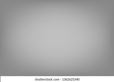 Background image glowing, light gray and white