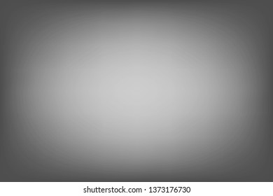 Background image glowing, light gray and white