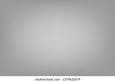 Background image glowing, light gray and white