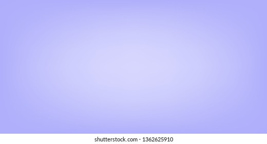 Background image glowing, light purple and white