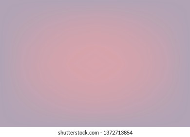 Background image glowing, light purple and pink