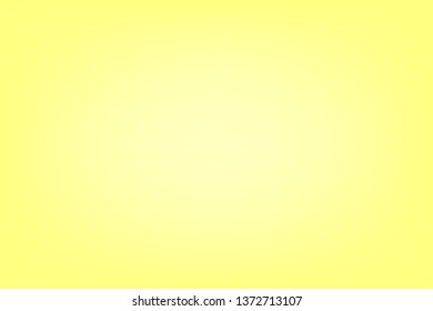 Background image glowing, light yellow and white