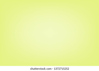 Background image glowing, light yellow and white