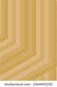  background image with gold pattern used in decoration