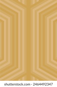  background image with gold pattern used in decoration