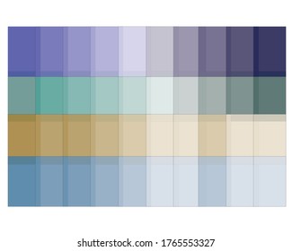 Background image Gradient color Light gray light illustration