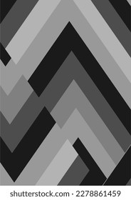 Imagen de fondo en tono gris para uso en gráficos.