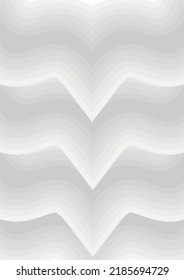 The background image is a grayscale, gradient, used in graphics.