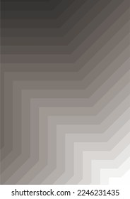 The background image is a grayscale, gradient, used in graphics. 