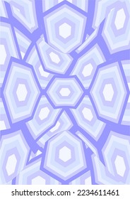 Background image, green color tones, gradients of color used in graphics