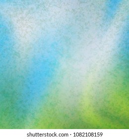  background image with grunge texture. useful design element. Bright backdrop. Vector illustration. Eps 10.