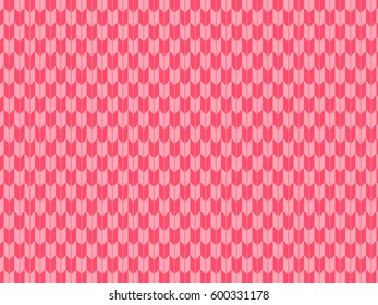 Background image of Japanese pattern