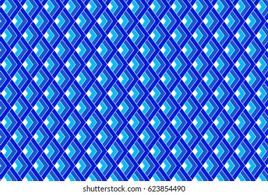 Background image of Japanese traditional pattern