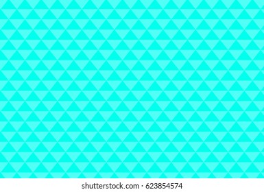 Background image of Japanese traditional pattern