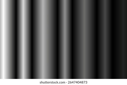 fondo, Imagen, paisaje, color, blanco y negro, vektor
