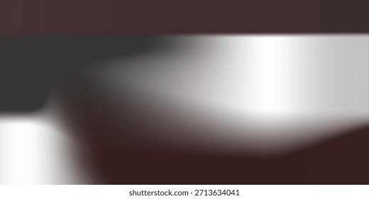 fondo, Imagen, paisaje, color, blanco y negro, blanco y negro, blanco y negro