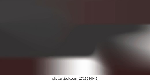fundo, imagem, paisagem, cor, preto e branco, preto branco, preto e branco