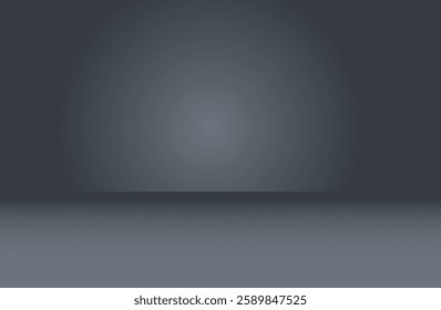Background image, layout design for business presentation, flyer, poster, print, decoration, card, brochure cover.