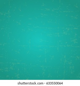 Background image light green colour is good for