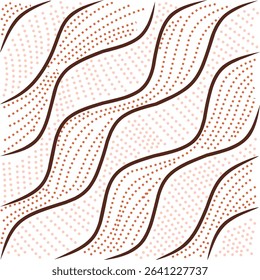 background image of the line turn and broke up. Image of imagination