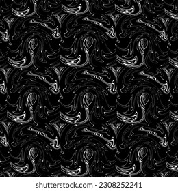 Background image of Loma.Dolphins come in various species and exhibit diverse characteristics. Some dolphin species are small in size and possess gentle and adorable traits