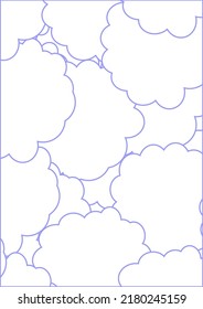 The background image is a merged curve.
used for graphics