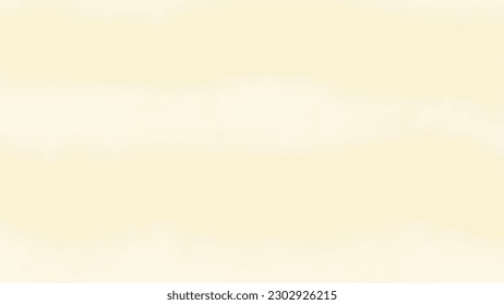 La imagen de fondo se crea meticulosamente a mano utilizando acuarelas de tonalidad suave que dan lugar a una composición artística y perfectamente mezclada