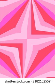 Background image, multi-colored tones, gradients of color used in graphics