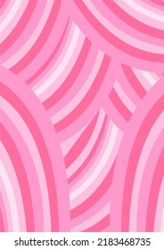 Background image, multi-colored tones, gradients of color used in graphics