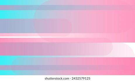 background image, pink, blue texture