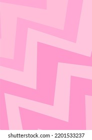 La imagen de fondo en tonos rosas se puede utilizar en gráficos.

