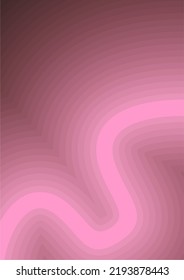 Background image with pink tones for use in graphics.