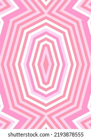 Background image with pink tones for use in graphics.